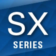 SX SERIES