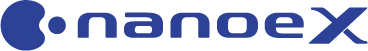nanoeX