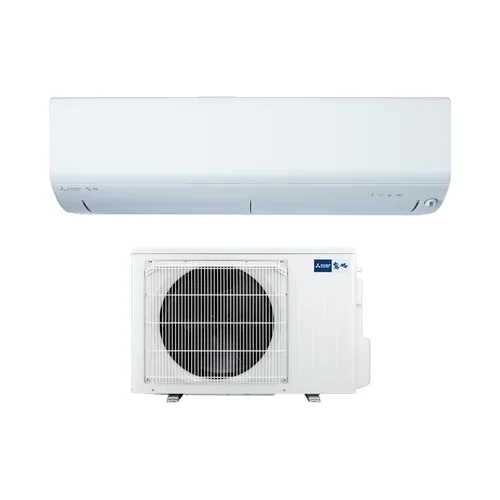 三菱電機 BXVシリーズ MSZ-BXV4026S-W