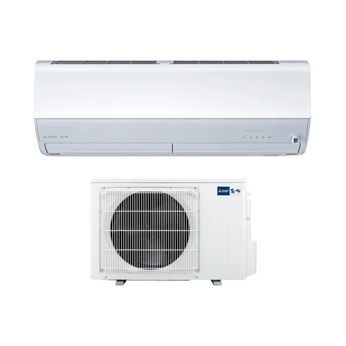三菱電機 Zシリーズ MSZ-ZXV4026S-W