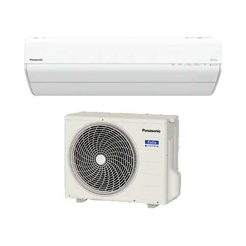 パナソニック GXシリーズ CS-366DGX-W
