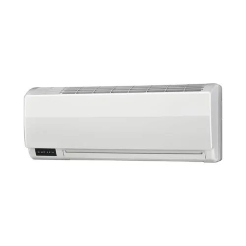 リンナイ 壁掛型
