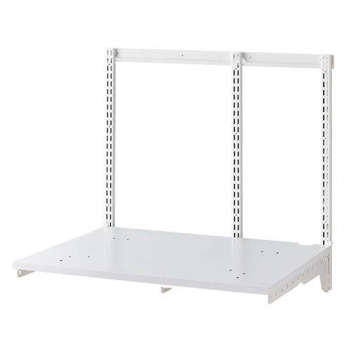 フィットラック専用台