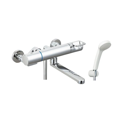 LIXIL(INAX) 取替用水栓(壁付)