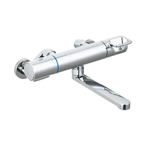LIXIL(INAX) バス水栓