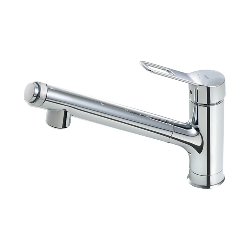 LIXIL(INAX) オールインワン浄水栓