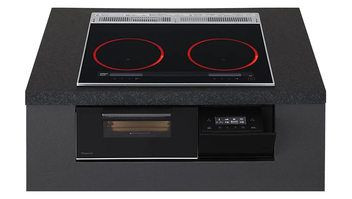 パナソニック Aシリーズ