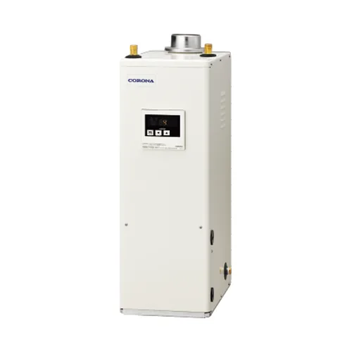 コロナの石油給湯機 UIB-NX462(FDK)