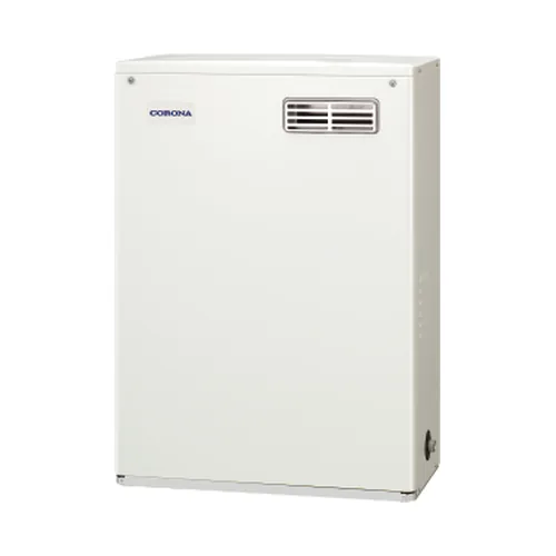 コロナの石油給湯機 UIB-NX462(MD)