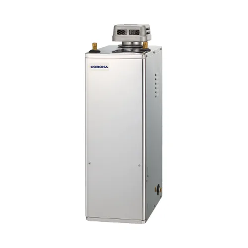 コロナの石油給湯機 UIB-NX462(SD)
