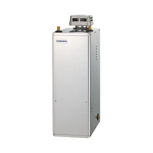コロナの石油給湯機 UIB-NXH462V(SD)