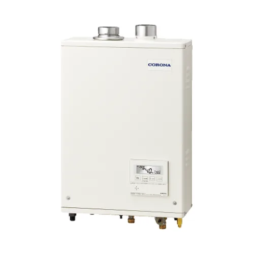 コロナの石油給湯機 UKB-AG472A(FFW)