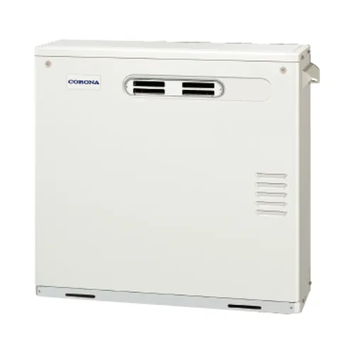 コロナの石油給湯機 UKB-AG472A(M)