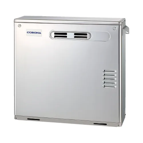 コロナの石油給湯機 UKB-AG472A(MS)