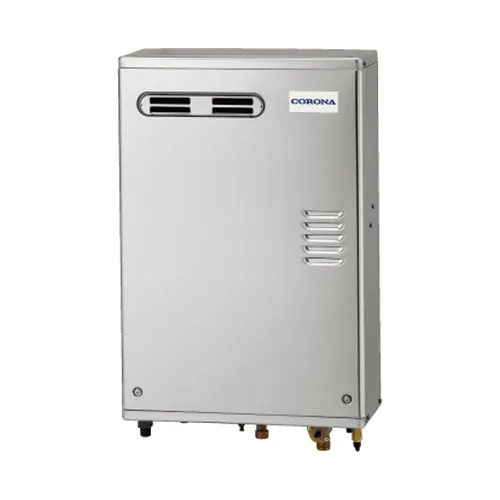 コロナの石油給湯機 UKB-AG472A(MSW)