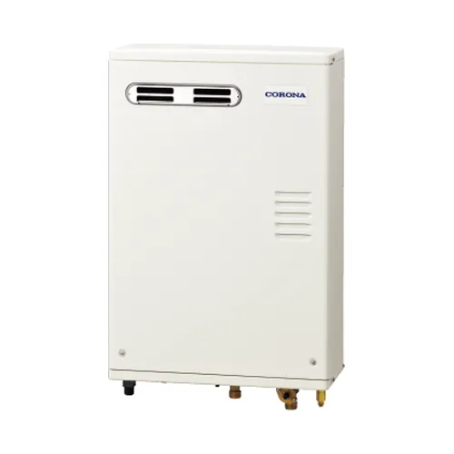 コロナの石油給湯機 UKB-AG472A(MW)