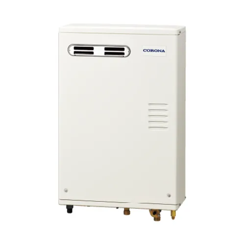 コロナの石油給湯機 UKB-AG472B(MW)