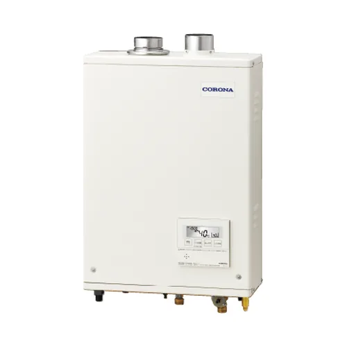 コロナの石油給湯機 UKB-AG472F(FFP)