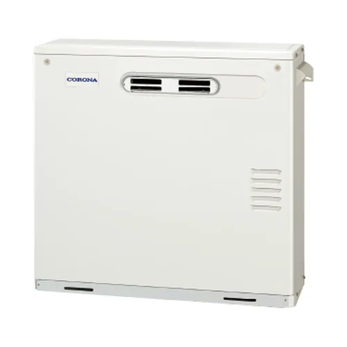 コロナの石油給湯機 UKB-AG472F(MP)