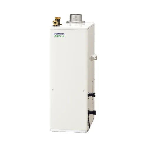 コロナの石油給湯機 UKB-EF472A(FP)