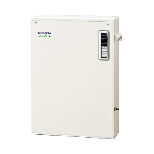 コロナの石油給湯機 UKB-EF472A(MP)