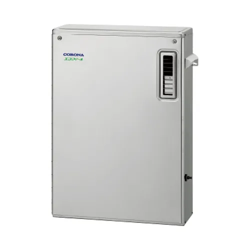 コロナの石油給湯機 UKB-EF472A(MSP)