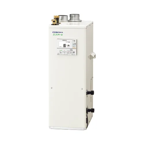 コロナの石油給湯機 UKB-EF472F(FFK)