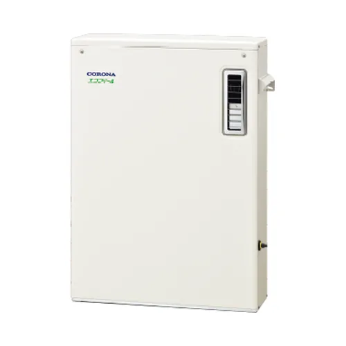 コロナの石油給湯機 UKB-EF472F(MP)