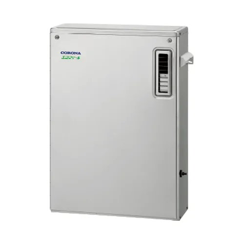 コロナの石油給湯機 UKB-EF472F(MSP)