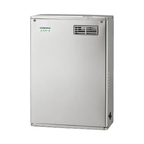 コロナの石油給湯機 UKB-NE462A(MSD)