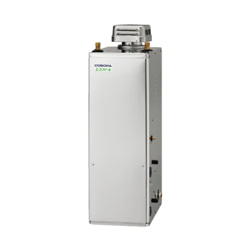 コロナの石油給湯機 UKB-NEH462A(SD)