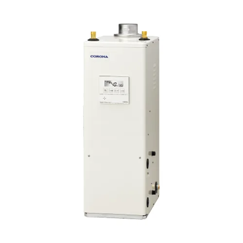 コロナの石油給湯機 UKB-NX372A(FDK)