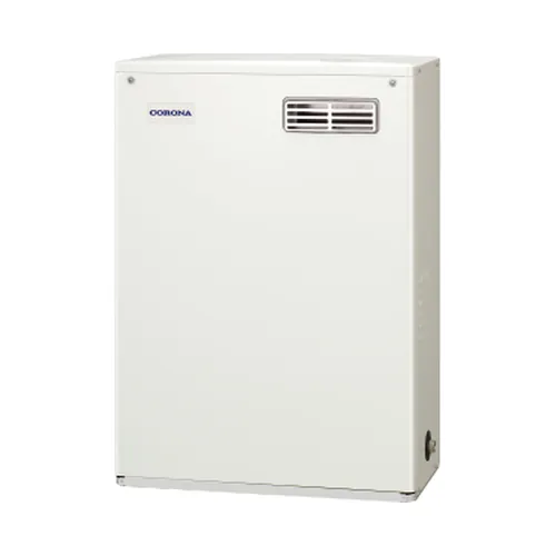 コロナの石油給湯機 UKB-NX372B(MD)