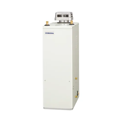 コロナの石油給湯機 UKB-NX462A(AD)
