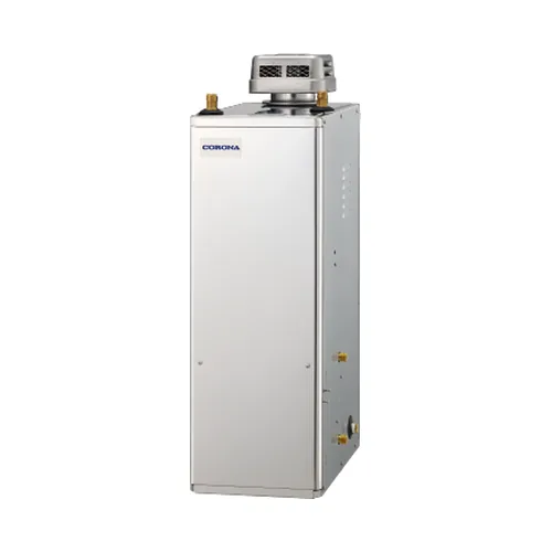 コロナの石油給湯機 UKB-NX462A(SD)