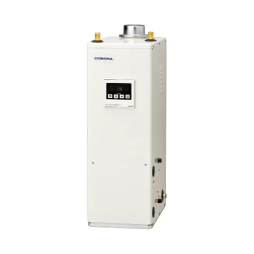 コロナの石油給湯機 UKB-NX462B(FDK)
