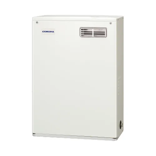 コロナの石油給湯機 UKB-NX462B(MD)