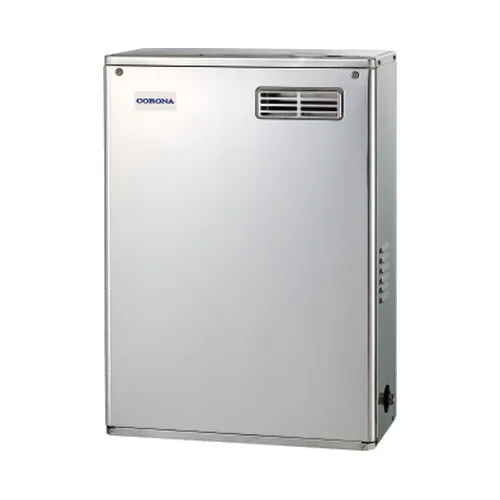 コロナの石油給湯機 UKB-NXH462A(MSD)