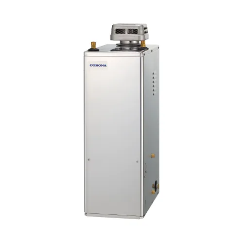 コロナの石油給湯機 UKB-NXH462A(SD)