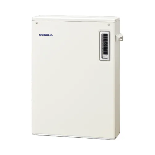 コロナの石油給湯機 UKB-SA382A(M)