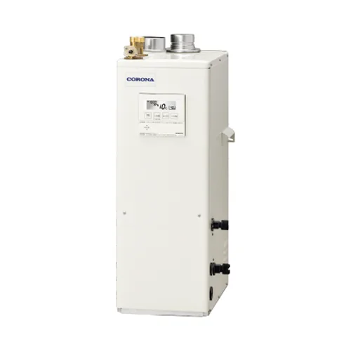 コロナの石油給湯機 UKB-SA382B(FFK)
