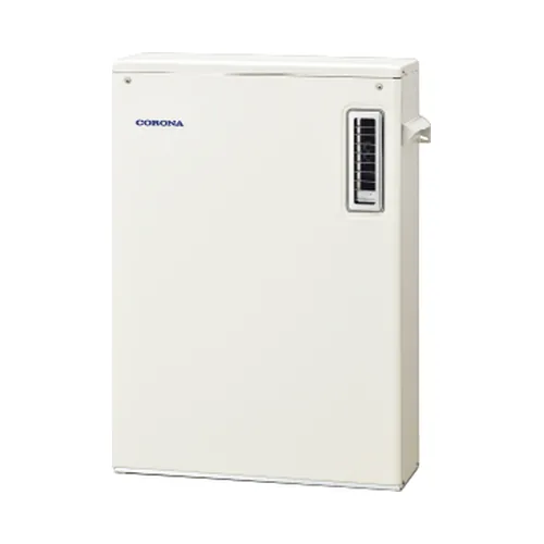 コロナの石油給湯機 UKB-SA382B(M)