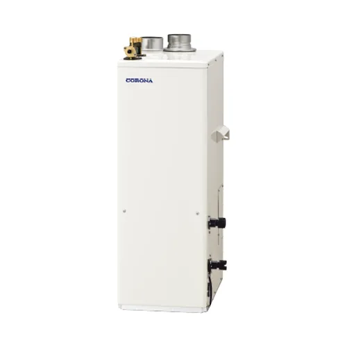 コロナの石油給湯機 UKB-SA472A(FF)