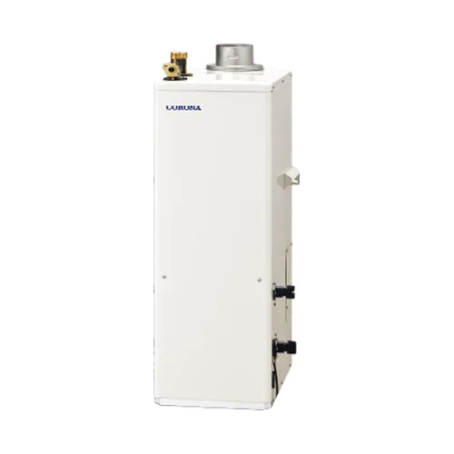 コロナの石油給湯機 UKB-SA472B(F)