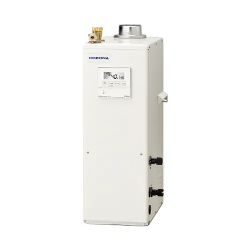 コロナの石油給湯機 UKB-SA472B(FK)