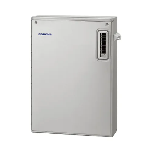 コロナの石油給湯機 UKB-SA472B(MS)