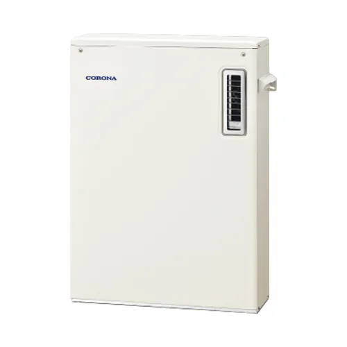 コロナの石油給湯機 UKB-SA472F(MP)