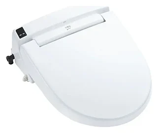 LIXIL(INAX) シャワートイレ KS220