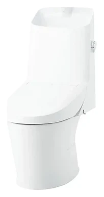 LIXIL(INAX) アメージュシャワートイレ