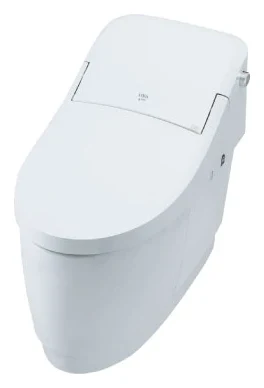 LIXIL(INAX) プレアスLS